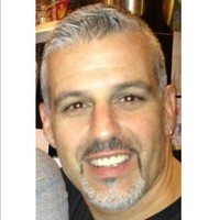 Dean Galluccio