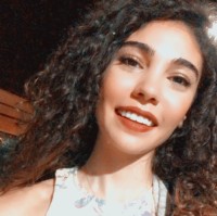 Mirvana Masri