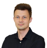 Andrei Mikulich