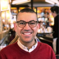 Glauco De Souza