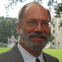 John Waddell