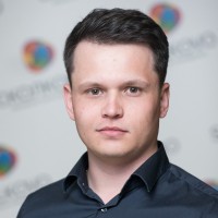 Artem Batin