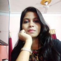 Deepa Shivhare