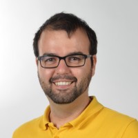 Fabian Öttl
