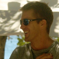 Brian Funcik