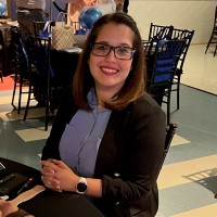 Jacqueline M.