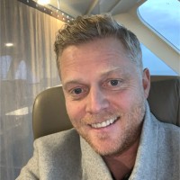 Klaus Juhl Pedersen