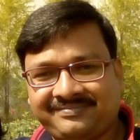 Niranjan sinha