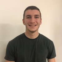 Mathieu Simoes