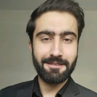 Saud Ahmad