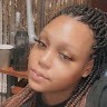 Mariah Mcgee