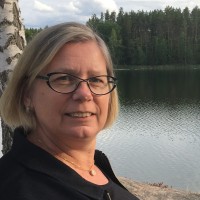 Chatarina Holmberg