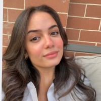 Hana Atif