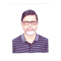 Muthuraman N