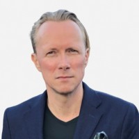 Søren Toft