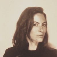 Anaïs Dougnac