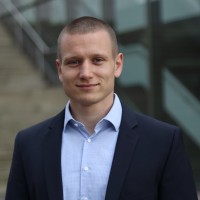 Daniel Renner