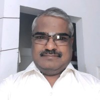 Subramanian Karthikeyan