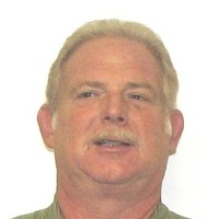 Curtis Wildman