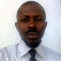 Kabir Aiyeleso