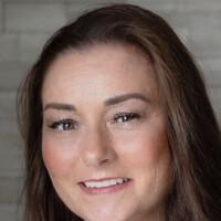 Amber Neese
