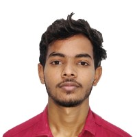 Sid Rajput