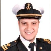 Ramy Elzouka
