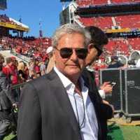 John Boc