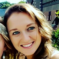 Nienke Jager