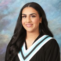 Roop Kaur Dhillon
