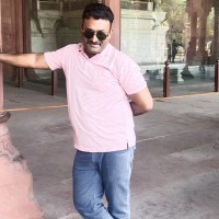 Apar bhatnagar