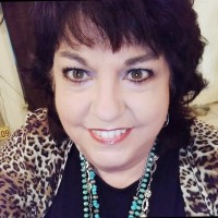 Celia Ann Dunn