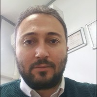Cihat Coşkun