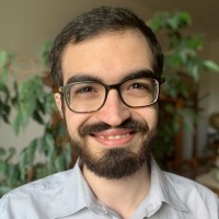 Luca Ivone
