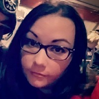 JoAnna Rojas, MS, BCBA