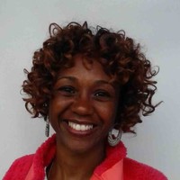 Tracy Evans