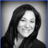 Jennifer Ricouard Moran