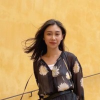 Ziyi Xu