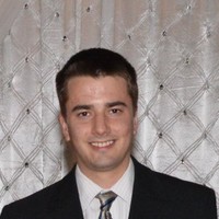 Reid Cannata