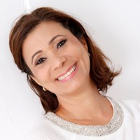 Iracema Cordeiro