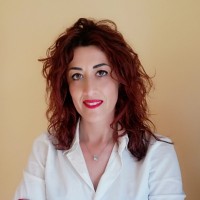 Valentina Sgro'
