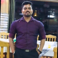 Shiv Kumar Saini