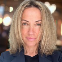 Christine Horton, Pmp®