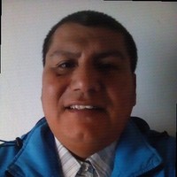 Eusebio Aliaga