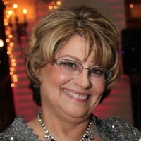 Melonie Sherman
