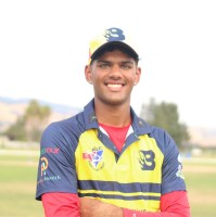 Aarnav Iyer