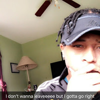 Dante Cole