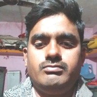 Satish Patil