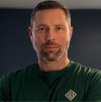 Randy Curtiss