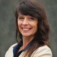Michelle Lewis